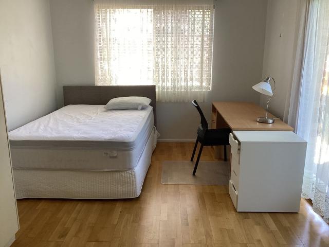 House for rent in Sydney CBD, Sydney