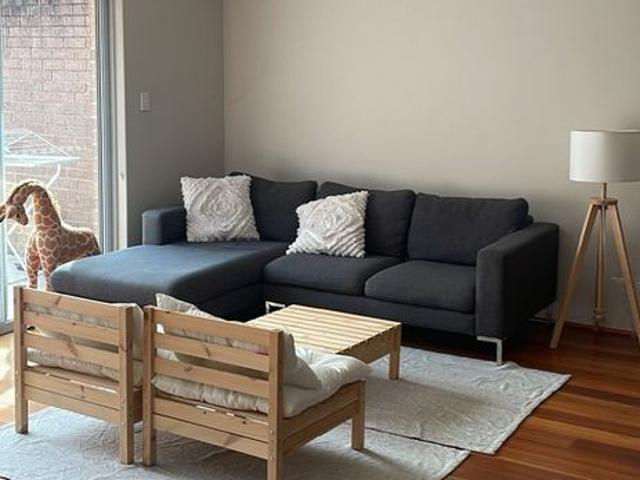 Room for rent in Sydney, New South Wales