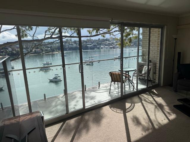 Room for rent in Sydney, New South Wales