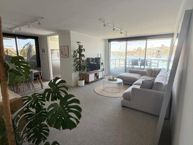 Room for rent in Sydney, New South Wales