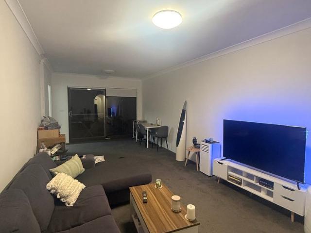 Apartment for rent in Sydney