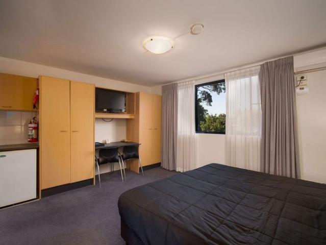 Granny Flat for rent in Sydney, New South Wales