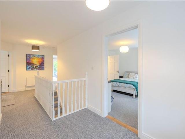 Detached House for sale in Cavan, County Cavan