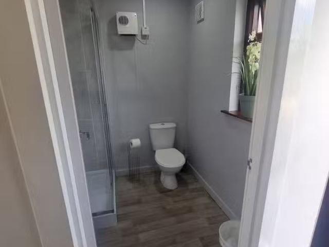 House to rent