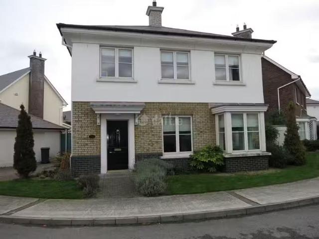 House to rent