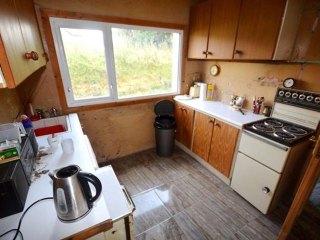 Detached House for sale in Doagh, Ulster