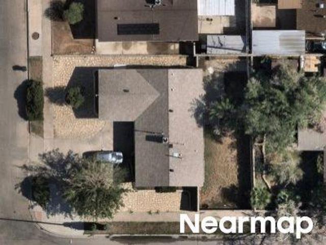House for sale in El Paso, El Paso County