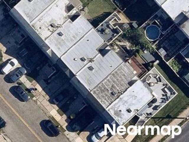 House for sale in Philadelphia, Pennsylvania