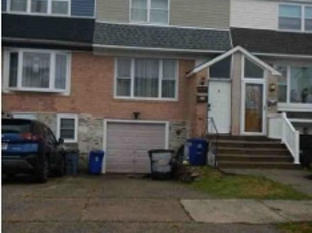 House for sale in Philadelphia, Pennsylvania