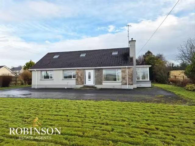 House for sale