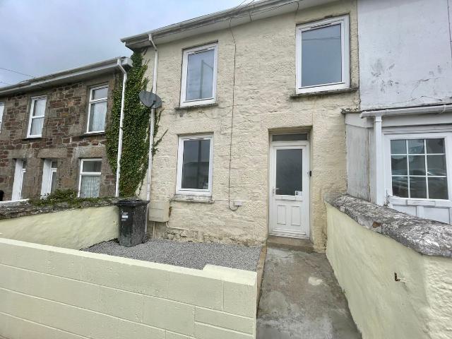 Apartment for rent in Redruth, Cornwall