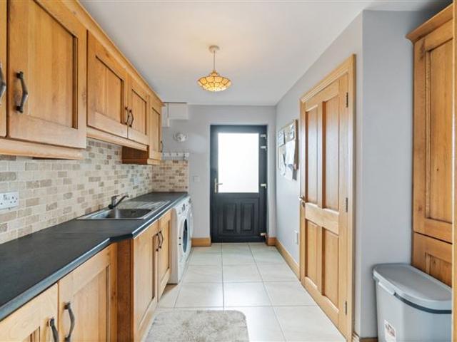 Property for sale in Mayo, Connacht