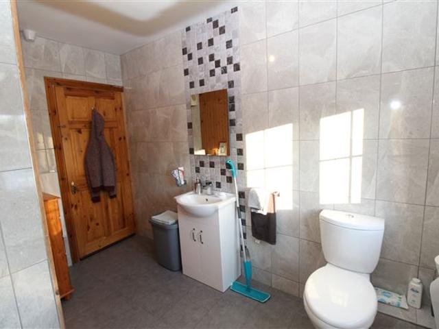 Property for sale in Longford, North Tipperary