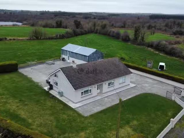House to rent
