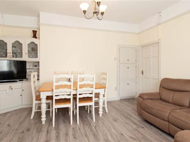 Bungalow for sale in Ballyjamesduff, Ulster