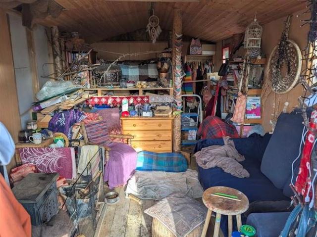 Detached House for sale in Leitrim, Connacht