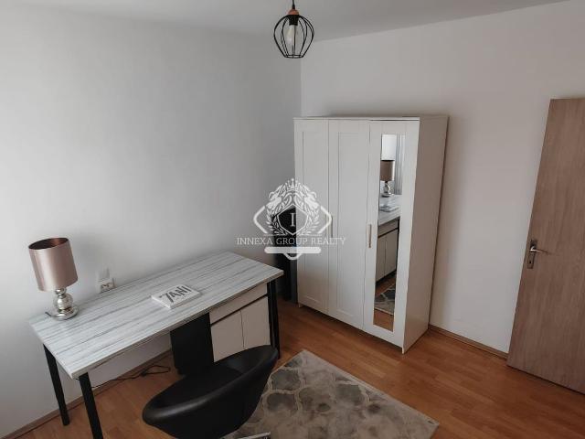 Apartament închirieri în București