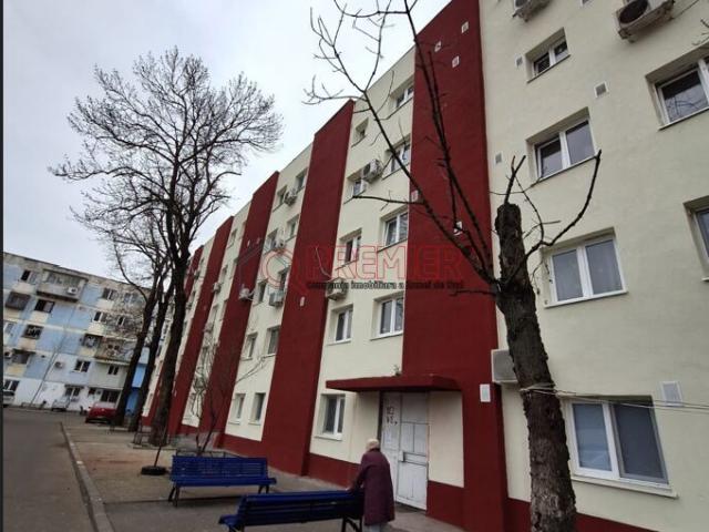 Apartament vânzări