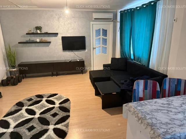 Apartament închirieri în Popesti Leordeni, București