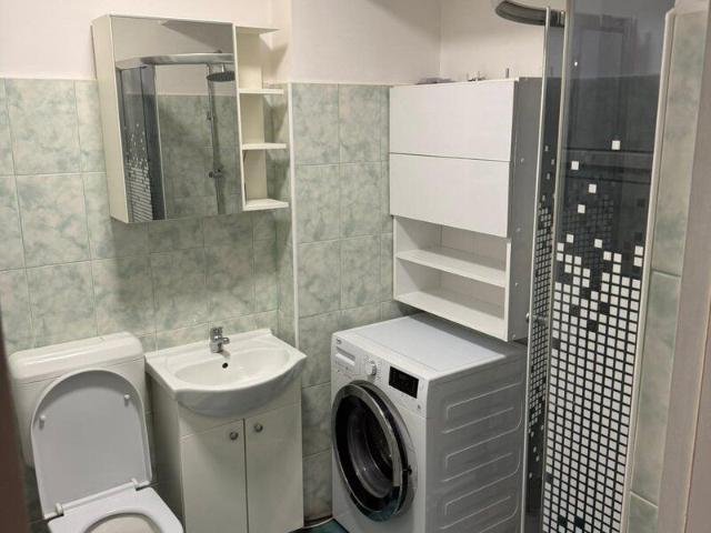 Apartament închirieri în Popesti Leordeni, București