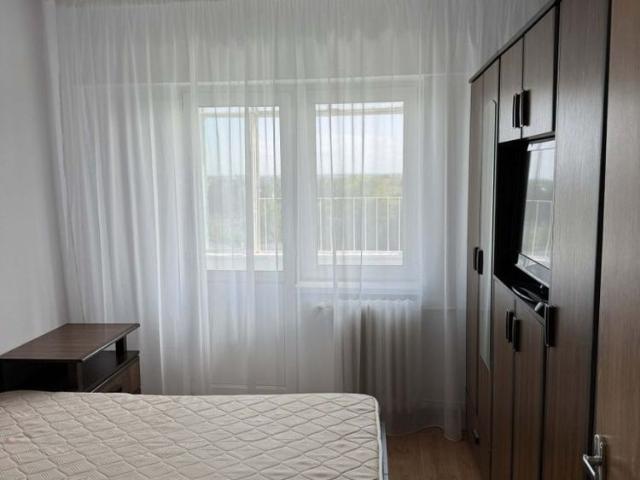 Apartament închirieri în Sector 4, București