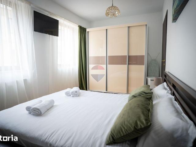 Apartament închirieri în Brașov