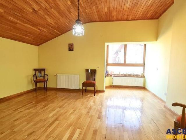Casă închirieri în Brașov