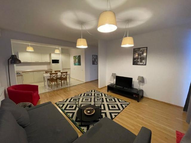 Apartament închirieri în Brașov