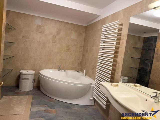 Apartament închirieri în Brașov
