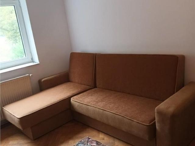 Apartament închirieri în Bartolomeu, Brașov
