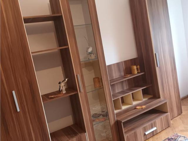 Apartament închirieri în Bartolomeu, Brașov