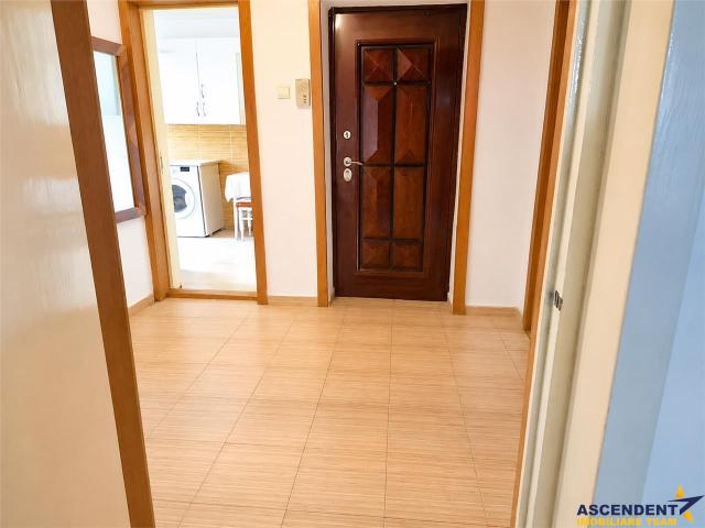 Apartament închirieri în Brașov