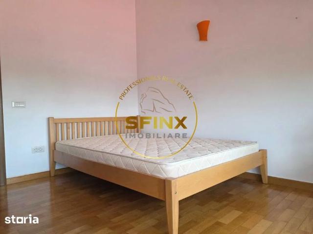 Apartament închirieri în Sector 5, București