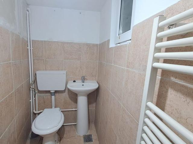 Casă vânzări