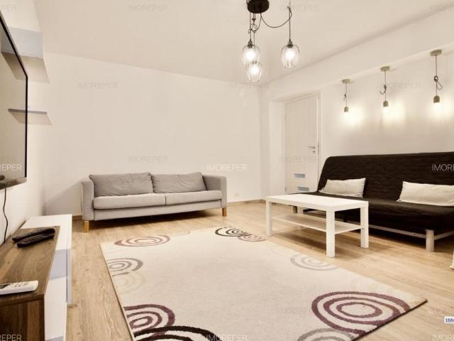 Apartament închirieri în București