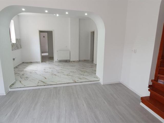 Casă închirieri în București