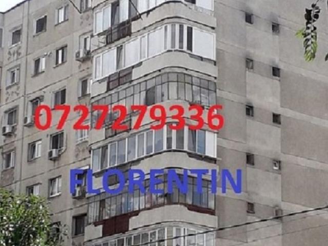 Apartament vânzări în Romani