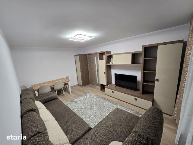 Garsonieră închirieri în Sector 6, București