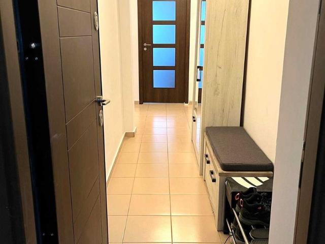 Apartament vânzări