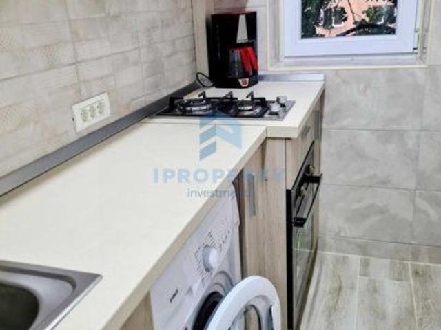 Apartament închirieri în Sector 6, București