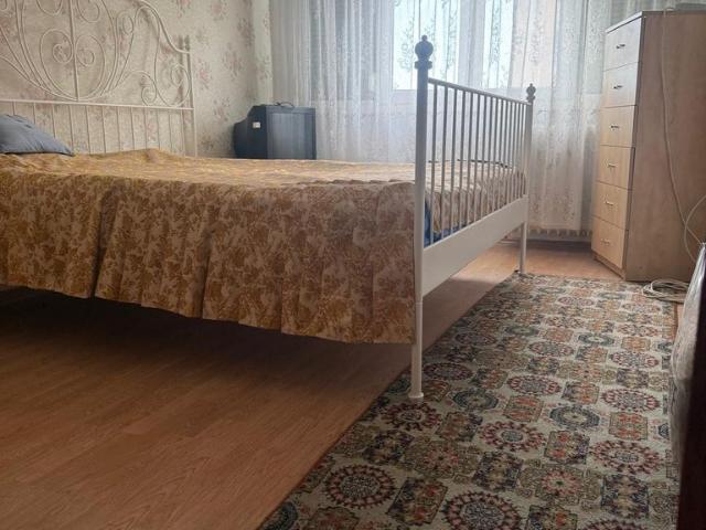 Apartament vânzări