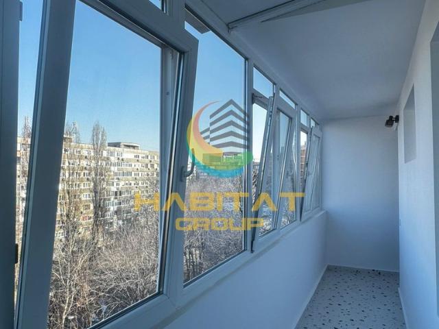 Apartament vânzări