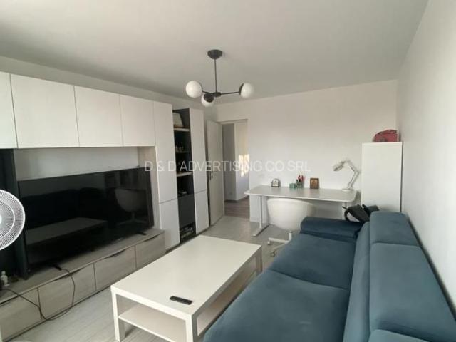 Apartament închirieri în Colțea, București