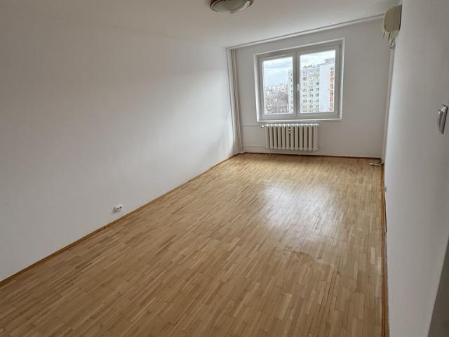 Apartament vânzări