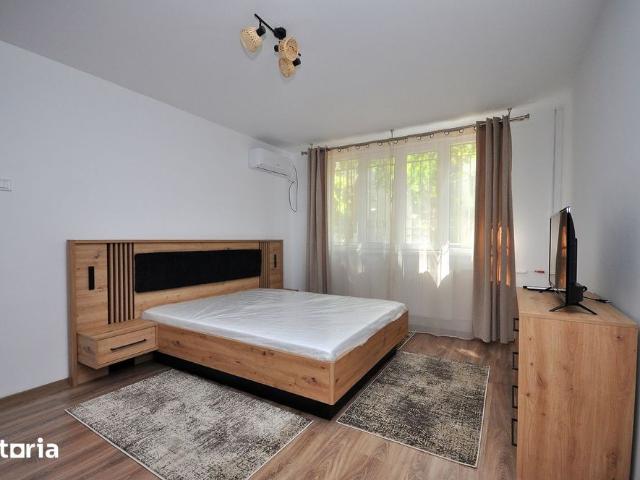 Apartament închirieri în București