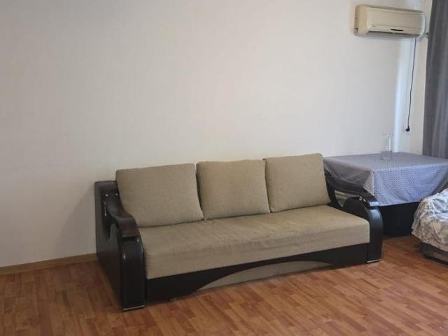 Garsonieră închirieri în București