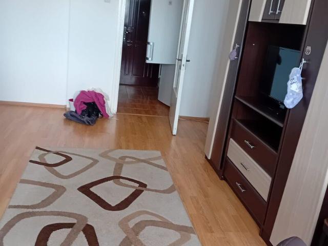 Garsonieră închirieri în București