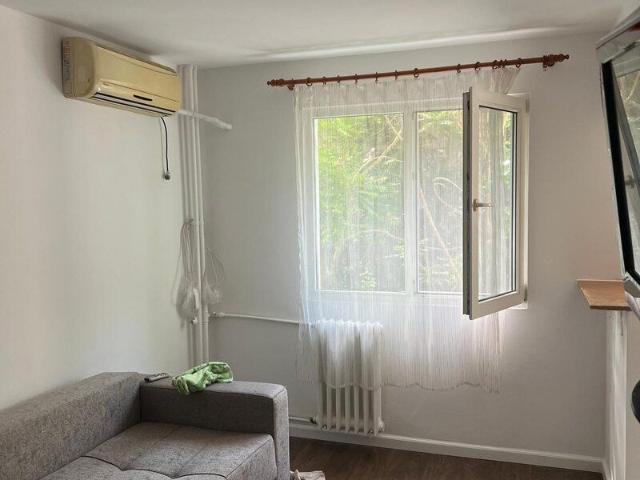 Garsonieră închirieri în București