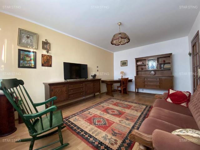 Apartament închirieri în București
