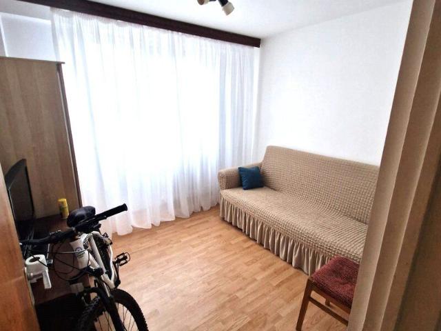 Cameră închirieri în București